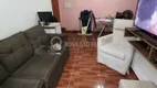 Foto 7 de Apartamento com 2 Quartos à venda, 49m² em Casa Grande, Diadema