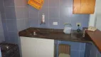 Foto 3 de Flat com 2 Quartos para alugar, 64m² em Jardim Paulista, São Paulo