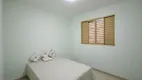 Foto 18 de Casa com 3 Quartos à venda, 287m² em Jardim Atlântico, Goiânia