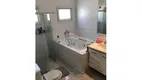 Foto 21 de Casa de Condomínio com 4 Quartos à venda, 390m² em Alphaville Residencial Plus, Barueri