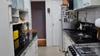 Foto 22 de Apartamento com 2 Quartos à venda, 71m² em Humaitá, Rio de Janeiro