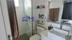 Foto 15 de Apartamento com 3 Quartos à venda, 70m² em Água Branca, São Paulo