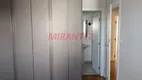 Foto 8 de Apartamento com 3 Quartos para venda ou aluguel, 107m² em Santana, São Paulo