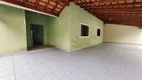 Foto 6 de Fazenda/Sítio com 3 Quartos à venda, 334m² em Jardim Cinco Lagos, Mairiporã