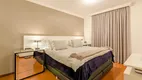 Foto 30 de Apartamento com 3 Quartos para alugar, 150m² em Cristo Rei, Curitiba