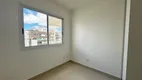 Foto 13 de Apartamento com 3 Quartos para alugar, 105m² em Vila da Serra, Nova Lima