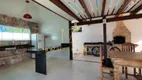 Foto 8 de Casa de Condomínio com 3 Quartos à venda, 182m² em Baia Formosa, Armação dos Búzios