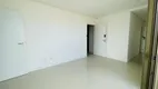 Foto 16 de Apartamento com 2 Quartos à venda, 72m² em Itapuã, Vila Velha