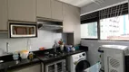 Foto 6 de Apartamento com 3 Quartos à venda, 74m² em Piedade, Jaboatão dos Guararapes