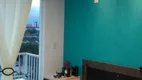Foto 6 de Apartamento com 3 Quartos à venda, 75m² em Guanabara, Joinville