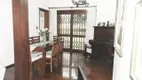 Foto 4 de Casa com 3 Quartos à venda, 190m² em Vila Ipiranga, Porto Alegre