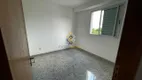 Foto 11 de Cobertura com 4 Quartos à venda, 170m² em Liberdade, Belo Horizonte