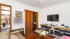 Foto 26 de Casa de Condomínio com 3 Quartos à venda, 187m² em Pedra Redonda, Porto Alegre