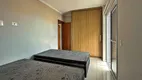Foto 14 de Apartamento com 3 Quartos à venda, 107m² em Cidade Ocian, Praia Grande
