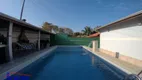 Foto 41 de Casa com 3 Quartos à venda, 183m² em Balneario Campos Eliseos, Itanhaém