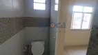 Foto 7 de Apartamento com 3 Quartos para alugar, 67m² em Oswaldo Cruz, Rio de Janeiro