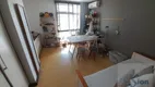 Foto 13 de Apartamento com 5 Quartos à venda, 450m² em São Conrado, Rio de Janeiro