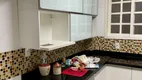 Foto 20 de Apartamento com 3 Quartos à venda, 140m² em Ingá, Niterói
