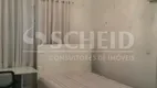 Foto 11 de Apartamento com 3 Quartos à venda, 150m² em Moema, São Paulo