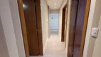 Foto 16 de Apartamento com 3 Quartos à venda, 91m² em Madureira, Caxias do Sul