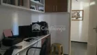 Foto 13 de Apartamento com 3 Quartos à venda, 146m² em Parquelândia, Fortaleza