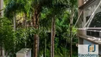 Foto 40 de Casa de Condomínio com 4 Quartos à venda, 416m² em Tamboré, Barueri