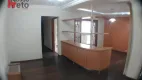 Foto 19 de Casa com 3 Quartos à venda, 230m² em Parque São Domingos, São Paulo