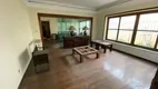 Foto 6 de Casa com 4 Quartos para alugar, 450m² em Parque Rosário, Campos dos Goytacazes