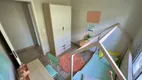 Foto 14 de Casa com 3 Quartos à venda, 130m² em Pituba, Salvador