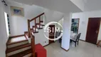 Foto 11 de Casa de Condomínio com 3 Quartos à venda, 104m² em Peró, Cabo Frio