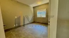 Foto 13 de Casa de Condomínio com 3 Quartos à venda, 285m² em Condominio Reserva dos Vinhedos, Louveira