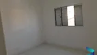 Foto 3 de Sala Comercial à venda, 116m² em Vila Antártica, Praia Grande