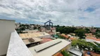 Foto 2 de Cobertura com 3 Quartos à venda, 118m² em Planalto, Belo Horizonte
