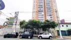 Foto 40 de Apartamento com 3 Quartos à venda, 105m² em Vila Carrão, São Paulo