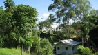 Foto 33 de Fazenda/Sítio com 5 Quartos à venda, 500m² em Lopes, Valinhos
