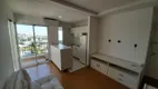 Foto 6 de Apartamento com 1 Quarto para alugar, 35m² em Consolação, São Paulo