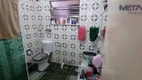 Foto 27 de Casa de Condomínio com 4 Quartos à venda, 220m² em  Vila Valqueire, Rio de Janeiro