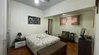 Foto 12 de Casa com 3 Quartos à venda, 285m² em Vila Sao Jorge, Presidente Prudente