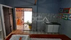 Foto 20 de Imóvel Comercial com 1 Quarto à venda, 143m² em Santa Cruz do José Jacques, Ribeirão Preto