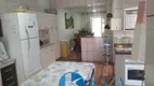 Foto 9 de Casa com 4 Quartos à venda, 150m² em Valparaizo II, Valparaíso de Goiás