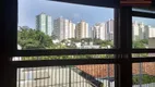 Foto 28 de Sobrado com 4 Quartos à venda, 344m² em Vila Euclides, São Bernardo do Campo