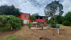 Foto 6 de Fazenda/Sítio com 4 Quartos à venda, 169400m² em Area Rural, São Sebastião do Paraíso