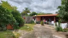 Foto 10 de Casa com 3 Quartos à venda, 100m² em Guara I, Brasília
