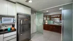 Foto 40 de Casa de Condomínio com 3 Quartos à venda, 561m² em Recreio Dos Bandeirantes, Rio de Janeiro