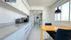 Foto 32 de Apartamento com 4 Quartos à venda, 206m² em Saúde, São Paulo