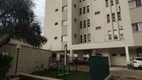 Foto 16 de Apartamento com 3 Quartos à venda, 150m² em Jardim São Paulo, Americana