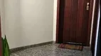 Foto 21 de Apartamento com 3 Quartos para alugar, 110m² em Pituba, Salvador