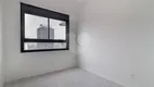 Foto 19 de Apartamento com 3 Quartos à venda, 142m² em Pinheiros, São Paulo