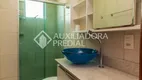 Foto 15 de Apartamento com 3 Quartos à venda, 93m² em Centro, Canoas