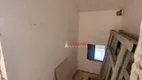 Foto 14 de Sobrado com 3 Quartos à venda, 170m² em Jardim Presidente Dutra, Guarulhos